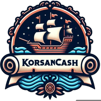 korsancash