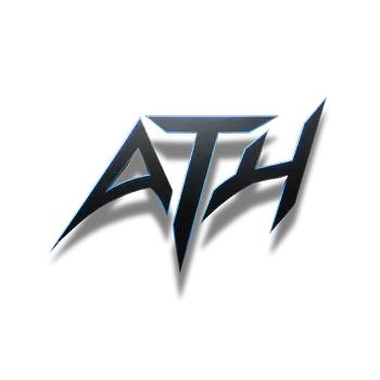 ATHFPS