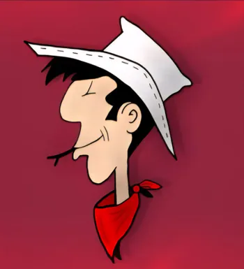 ReedKIIT