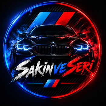SakinveSeri