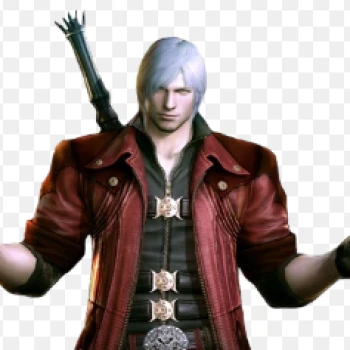 Dante6638
