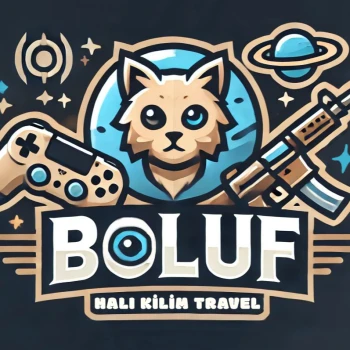 Boluf