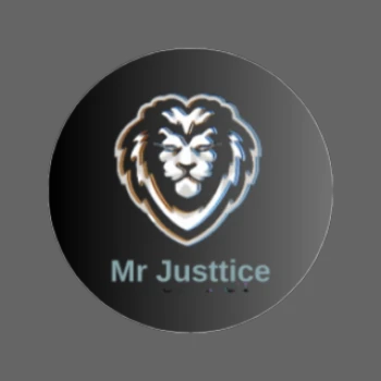 MrJusttice