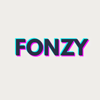 Fonzy23