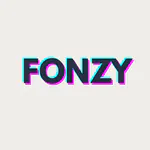 fonzy23