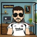 alpmotions avatar