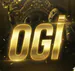 ogilatte