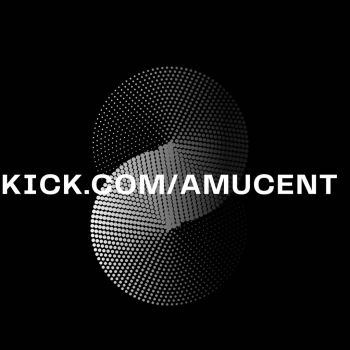 Amucent