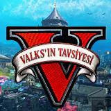 Valks300