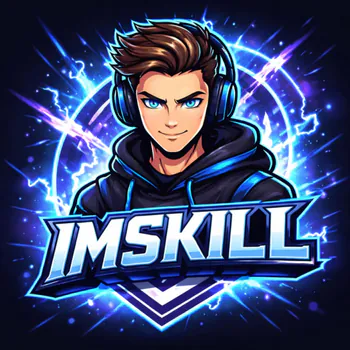 ImSkill