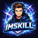 ImSkill