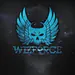 Wizforce