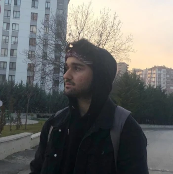 allpeerkk