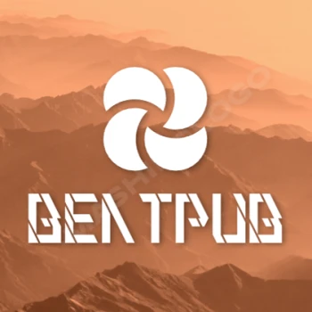 beatpub
