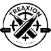 TREAXION