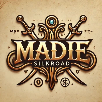 madielol - Kick Charts
