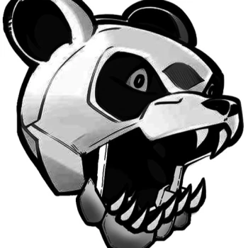 PandaMike00