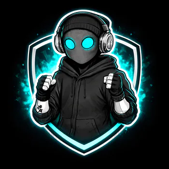 Kick Profile Pic