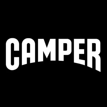 Camper_TR