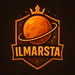 ilmarsta