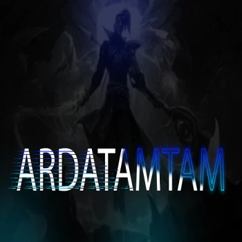 ardatamtam