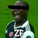 Emrezf