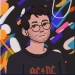 smtcnts