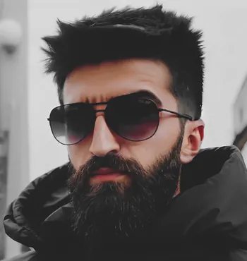 LrxTeamTV