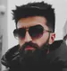 LrxTeamTV