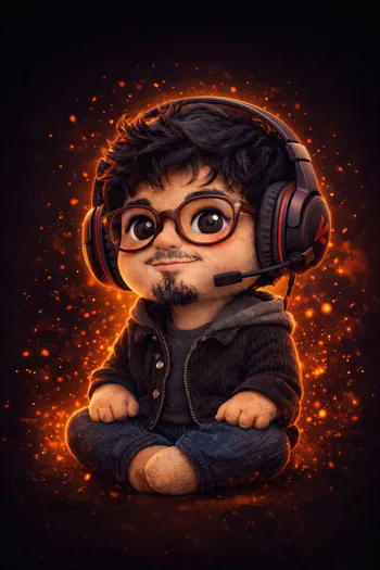 karakush