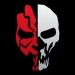 The_Phyrex