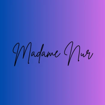 MadameNur