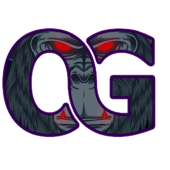 oghayko