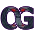 oghayko