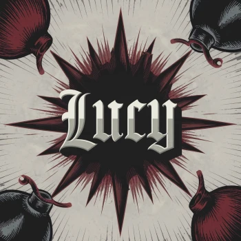 LucyBoom