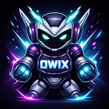 0WiX