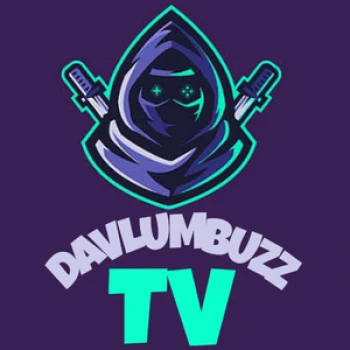 DavlumbuzzTV