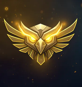 PHANTOSS