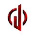 JaegersTV