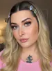 Zeynovoski