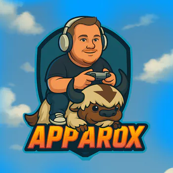 Apparox