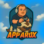 apparox