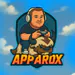 Apparoxx