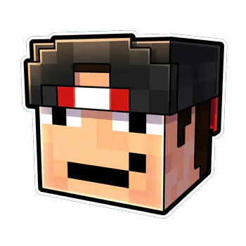Luismeewis