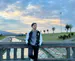 xMehmank