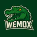 Wemox1