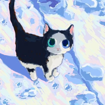 Kick profile picture for @bbb