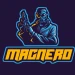 Magneroofficial