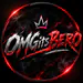omgitsbero statistics