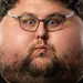superior Kick Profile Picture